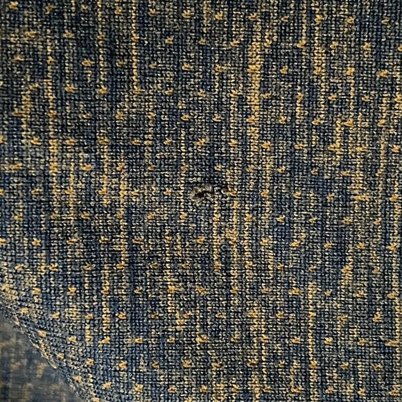 LULULEMON Metal Vent Tech 1/2 Zip | XL - Picture 9 of 10